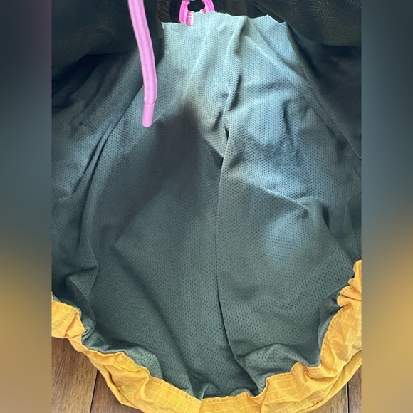 Free People Movement Happy Camper Pullover - Picture 15 of 16